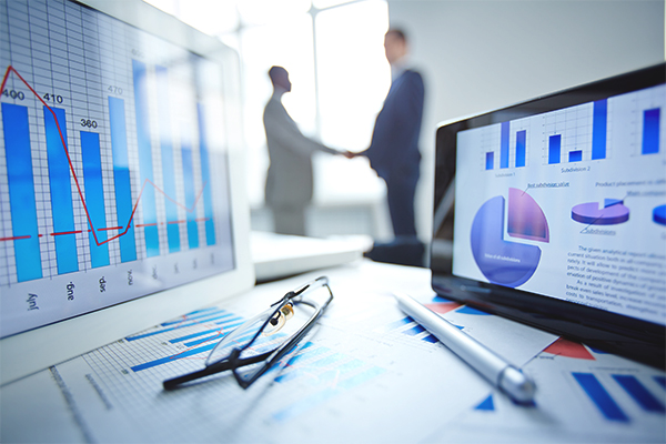 A Loyalty Program Should Support a Brand’s Value Proposition and Its Customer Experience