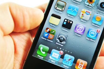 [Podcast] Loyalty360 Webinar Series: Mobile Wallets: The Next Big Mobile Channel