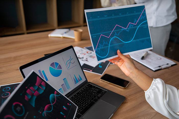 Unlocking Profitable Growth: The Future of Retail Marketing Solutions with Customer Analytics
