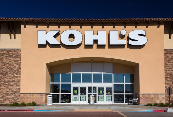 February and The Oscars Make for Huge Customer Engagement Month for Kohl’s 