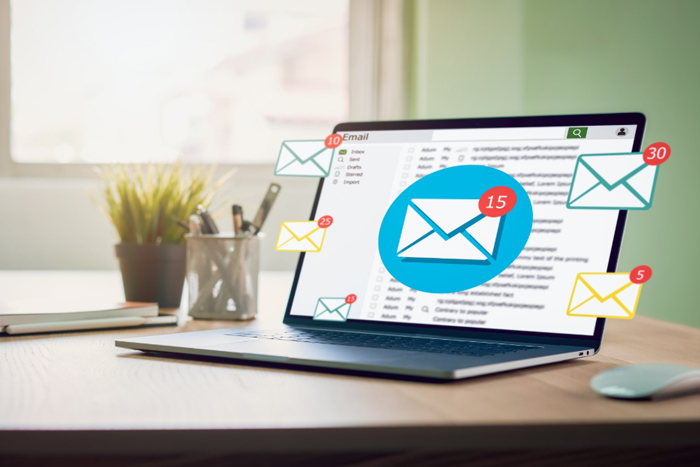 How To Emotionally Engage, Nurture, And Retain Your Customers During A Crisis