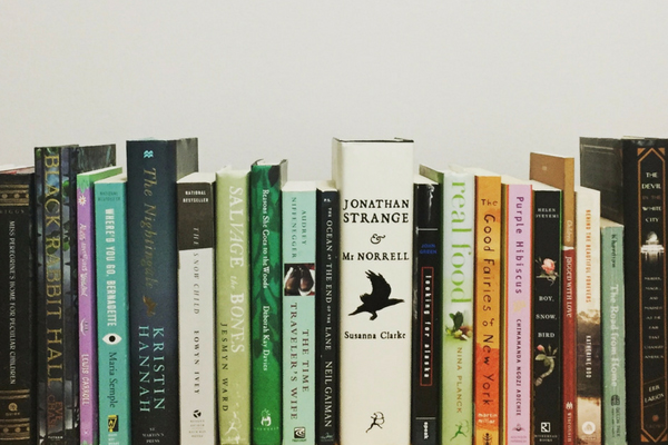 Better World Books Uses Unique Customer Engagement Mission
