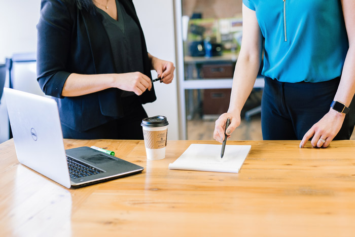 Oracle Talks the Future of Loyalty: Part II