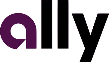 Ally Bank Finds Out What Customers Want From a Credit Card Loyalty Program