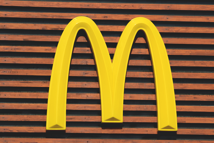 McDonald’s Invests in Plexure to Enhance Its Engagement Capabilities