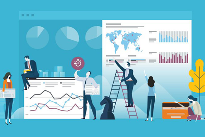 3 Things All In-House Marketing Teams Need