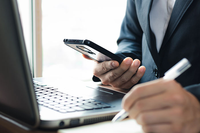 Strengthening B2B Payment Authentication Against Advanced Fraud