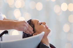Hair Club Embraces Enhanced Physical Customer Experience