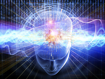 A 10x future demands change