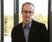 Loyalty Solution Design Preview of Maritz Loyalty Marketing Webinar