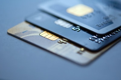 Discover Card Earns 20th Straight Customer Loyalty Crown