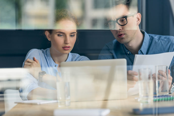FICO Executive Discusses the Importance of Personalization