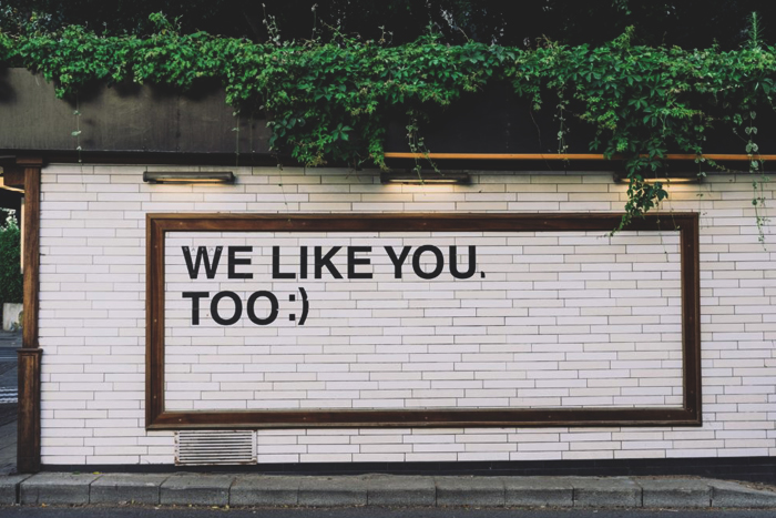 The Best Way to Grow Customer Loyalty – Without a Program