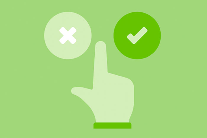 Why Canceling Your Loyalty Program is the Last Thing You Should Do