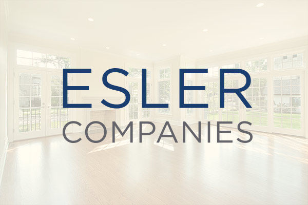 Employee Engagement At Esler Companies Runs Deep