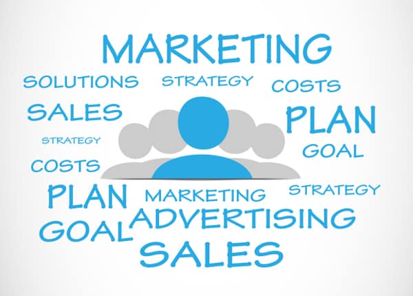 How Marketing Can Enable Sales To Use Video