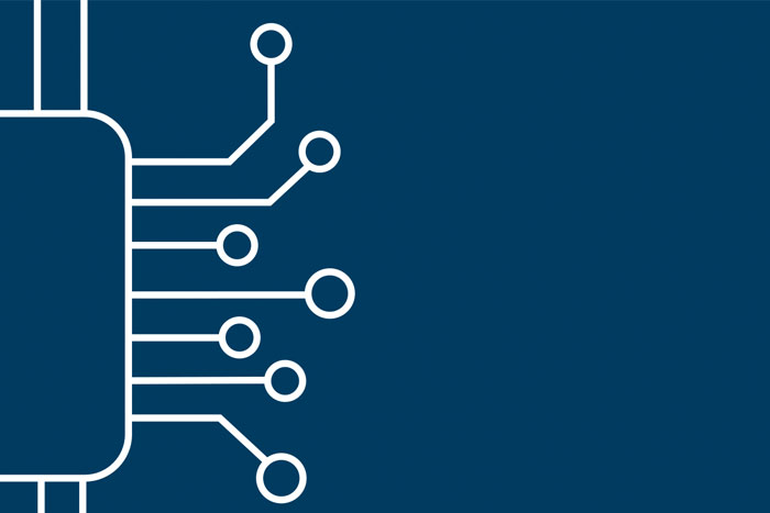 AI and Other Emerging Tech Offer New Paths to Loyalty