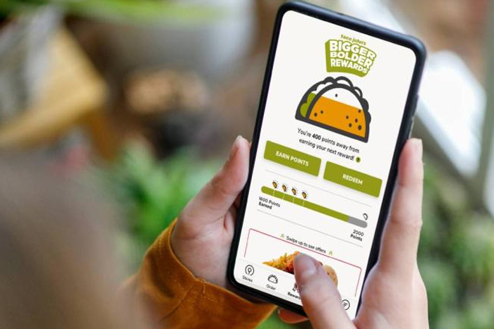 Loyalty360 Reads: May 12: Taco John’s New Loyalty Program, Schuh Launches Customer Loyalty Program, and More