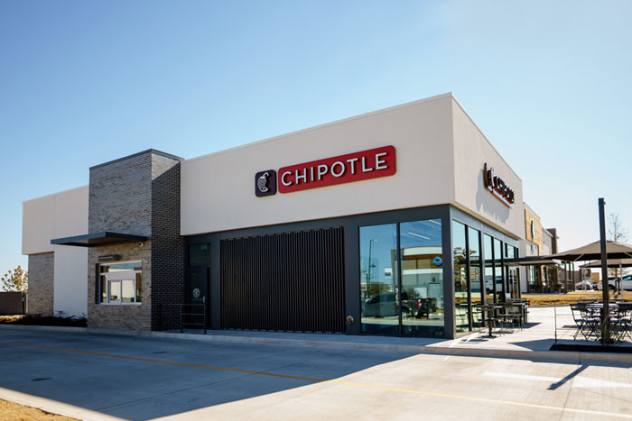 Loyalty360 Reads: April 26 | Chipotle digital sales jump 134%; Captain Morgan and FanDuel Announce Partnership; and More