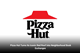 Pizza Hut Turns Its Iconic Red Roof into Neighborhood Book Exchanges 
