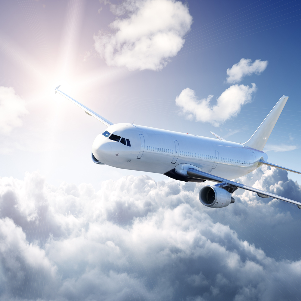 Listening to the Customer Pays Off at JetBlue