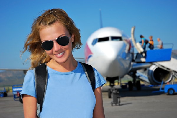 JetBlue Takes Off With New Digital Customer Experience
