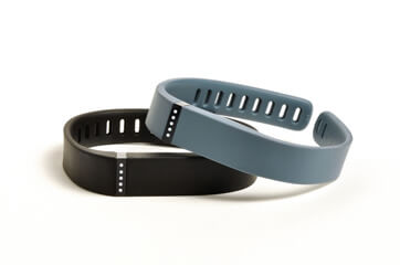 Fitbit Drives Customer Engagement, CX Via Ongoing Innovation