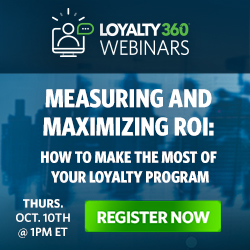 Measuring and Maximizing ROI: How to Make the Most of Your Loyalty Program