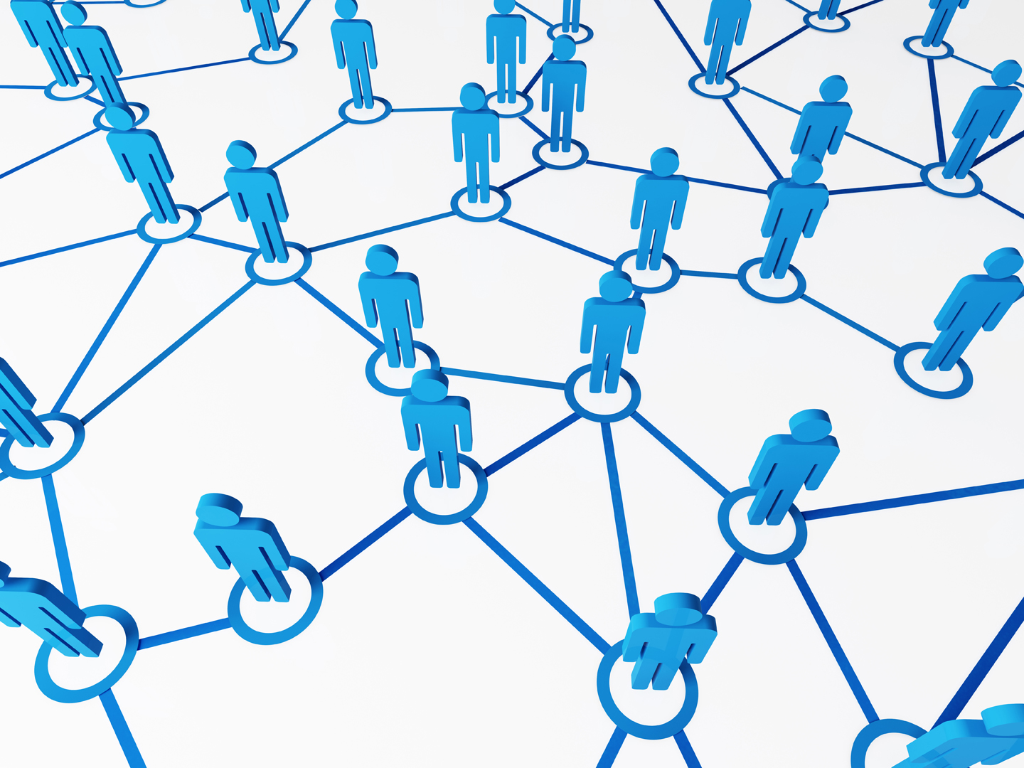 Content Curation Done “Right”