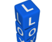 Social Loyalty – An Evolution of Loyalty Programs