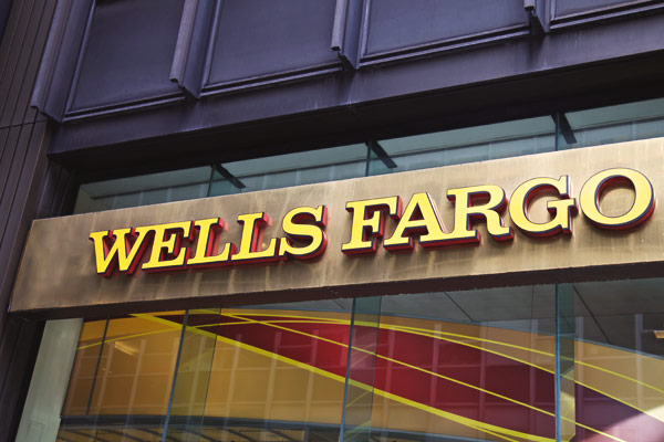 With AI, Wells Fargo Can Better Focus on Personalization, Customer Experience