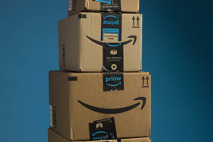How Retailers Should Look at Prime Day