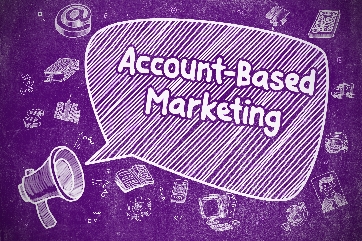 The 3 Things That Matter in ABM: The Executive Perspective