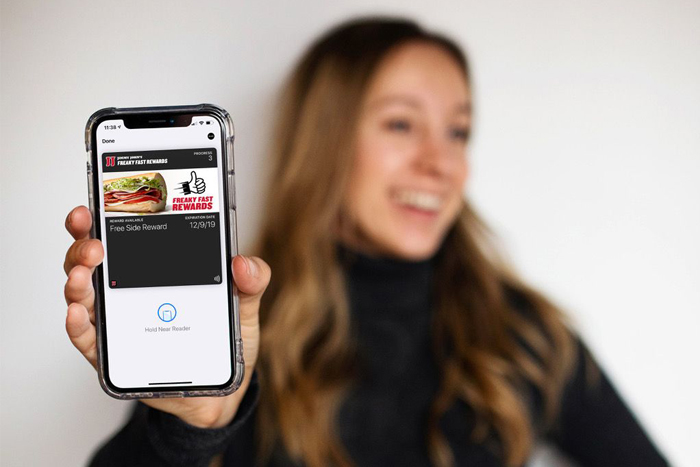 Jimmy John’s Executive Talks Rewards Program, Customers, Loyalty and More: Part II