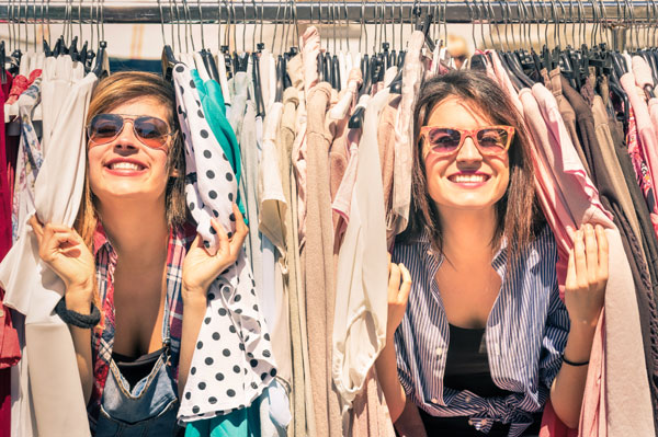 Aeropostale CEO Confident in Restoring Brand Loyalty