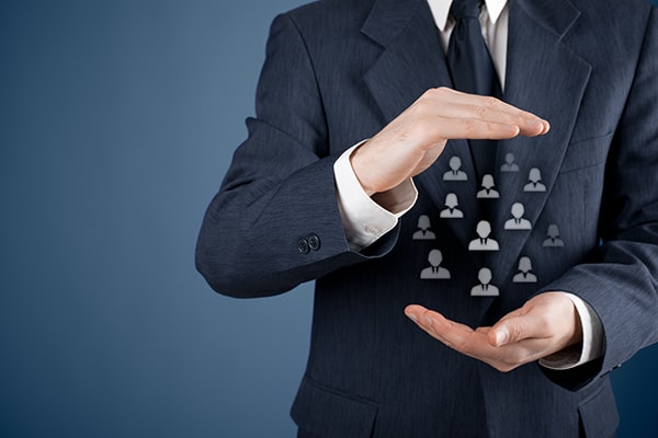 Improve Profitability Through Customer Lifetime Value