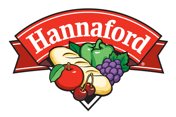 Employee Buy-In Grows Hannaford All-Digital Rewards Program