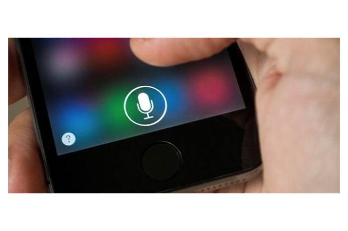 How Marketers Can Use Voice Technology to Drive Loyalty and Engagement 