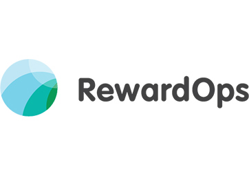 RewardOps Targets Fulfillment Among Loyalty Marketers