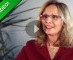 Providing Unique Added Value Jeanne Chapman from Entertainment
