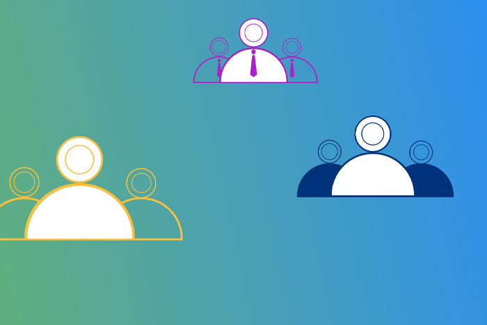 How Dynamic Segmentation Can Improve Your Loyalty Program