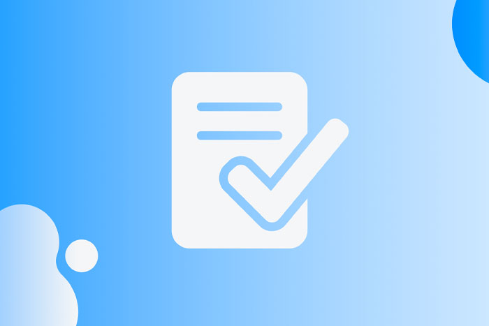 How Brands Can Determine Their Loyalty Program