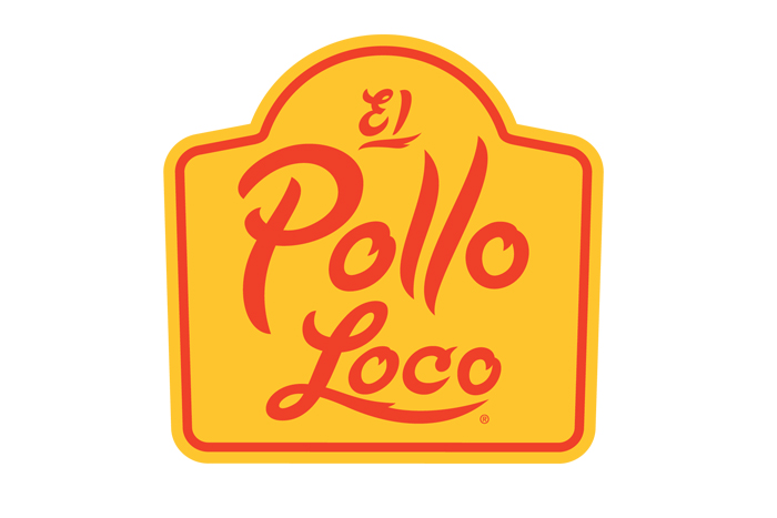 Listening to Customers is Key to El Pollo Loco