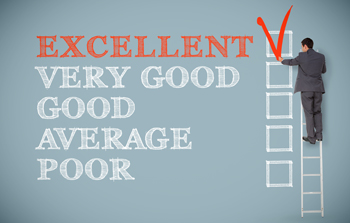 Goal for GM’s Boler-Davis: The Best Overall Customer Experience in the Industry