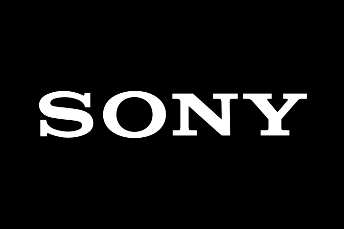 Sony Establishes “Green Management 2025” Group Environmental Medium-Term Targets