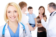 UnitedHealth predicts that analytics can save Medicare and Medicaid $72 billion over ten years