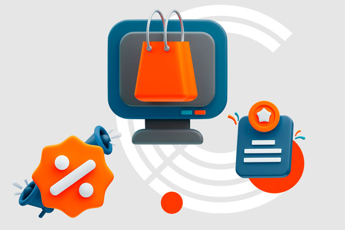 Maximizing Business Growth: A Deep Dive into Customer Loyalty and Retention Marketing