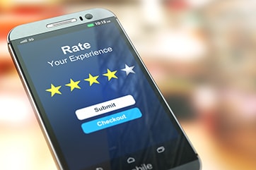 U.S. Insurance Companies Fail to Deliver on Digital Customer Experience
