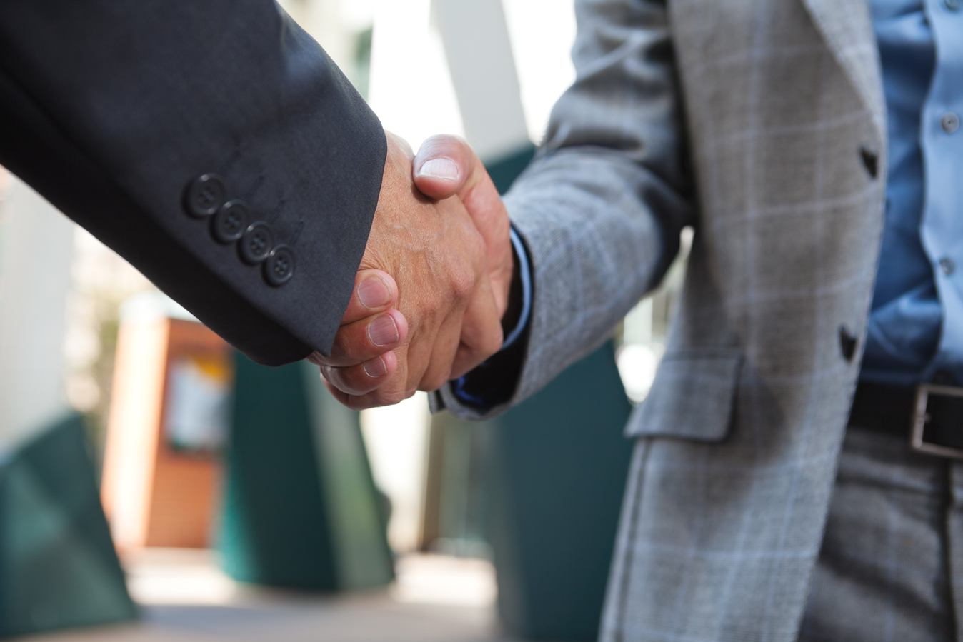 The 4 Essential Truths of Brand Advocacy