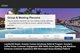 Loyalty360 Reads: Oceania Cruises Introduces Referral Program, Scooter’s Coffee Drives Customer Engagement With 900th Store Opening, and Wyndham Enhances Customer Experience With Revamped Group Bookin